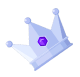 crown